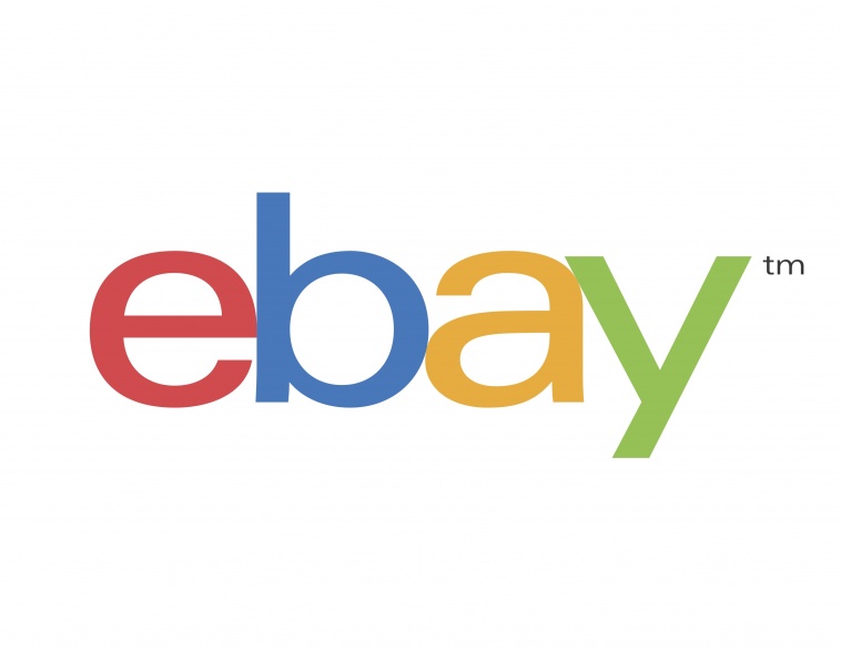 eBay logo Hi res_0